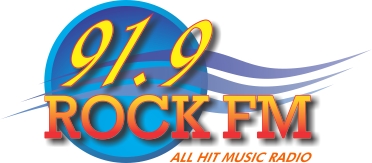 Radio Station